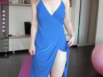 cam girl porn emilymilf__ image #4669906