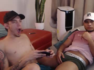 cam man porn fratguysonline image #2857456
