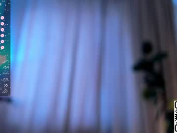 cam girl porn quennacindy image #6347459