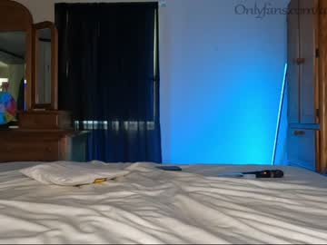 cam couple porn ari_lovexo image #2265617