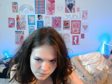 cam man porn showyourmoney image #93540