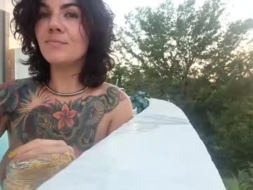 cam girl porn _frankie_rivers image #6809849