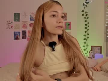 cam girl porn mila_1 image #3952370