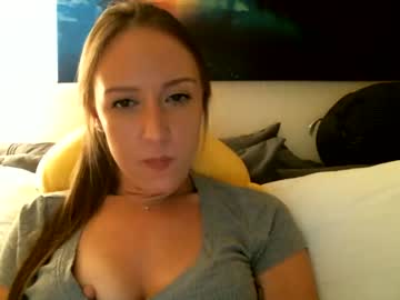 cam girl porn privatebrittney image #2819581