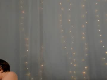 cam girl porn sinacampby image #1496704