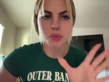 cam girl porn cxbraj image #6123146