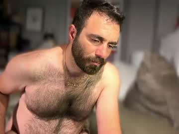 cam man porn hairyistanbul image #4821353