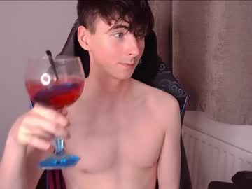 cam man porn alfiegreenxxx image #5160063