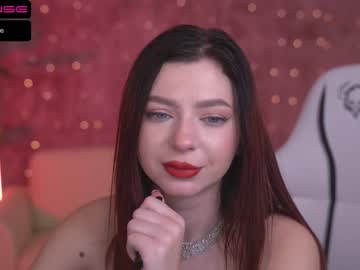 cam couple porn anabel054 image #3790332
