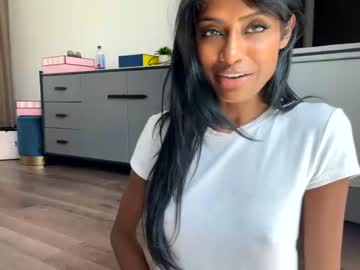 cam girl porn annaceleste image #3752248