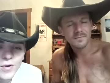 cam man porn jpawn82 image #67537