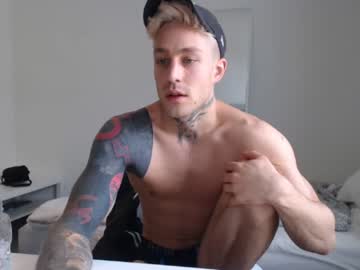 cam man porn sonic12_12 image #85433