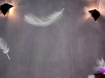 cam girl porn blazingeve image #1959311
