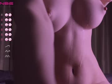 cam girl porn rodde_schlocer image #3555536