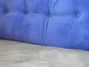 cam girl porn _feli_ image #2266093