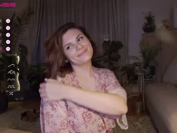 cam girl porn karrin image #3105701