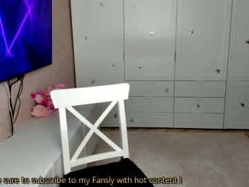 cam girl porn _passion_show_ image #2738136