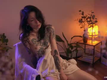 cam girl porn ambientink image #3172093