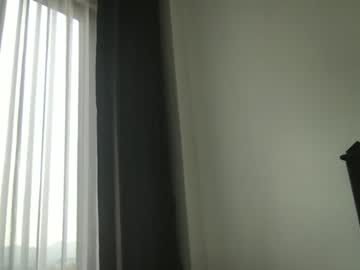 cam girl porn emma_walkerx image #6325315