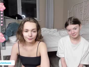 cam girl porn mxxnsxsul image #3246583
