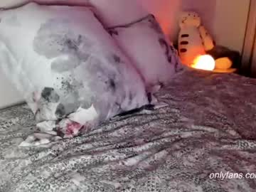 cam girl porn oksanafedorova image #1082779