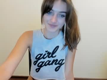 cam girl porn omiliver image #346508