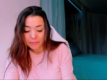 cam girl porn aina_phoenix_x image #2276401