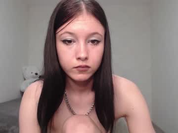 cam girl porn alexa_little image #4602004