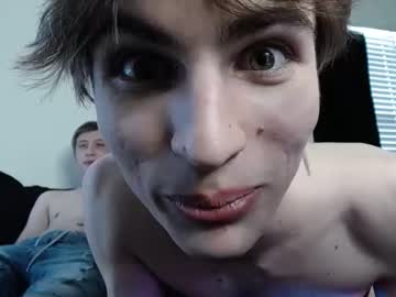 cam couple porn mattcashxxx image #1842934
