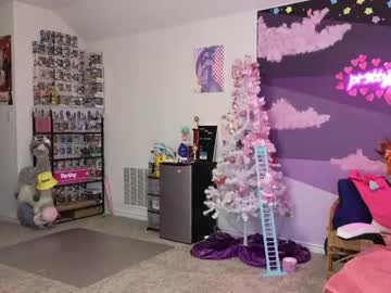 cam girl porn pr3ttyp1nkpussy image #3408816