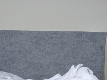 cam girl porn sapphirealice image #384059