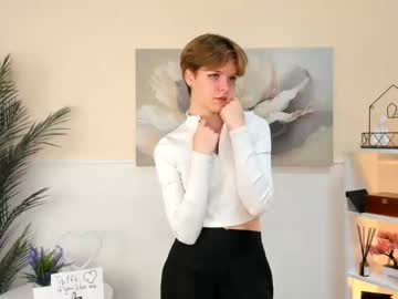 cam tranny porn taitbrowning image #6978521