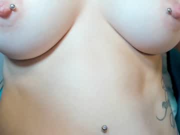 cam girl porn _witch__ image #5134832
