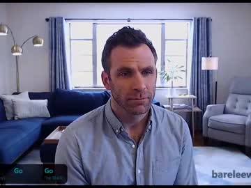cam man porn bareleeworking image #1064157