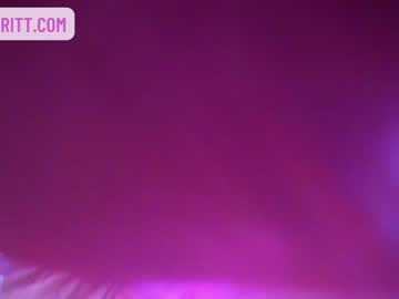 cam girl porn butterybubblebutt image #3331798