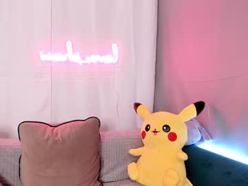 cam girl porn l0ve_sh0w image #5234260