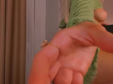 cam girl porn coy_tessa_ image #5632810