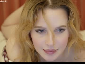 cam girl porn ellaa91 image #6401077