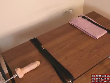cam girl porn islandladies image #5138490