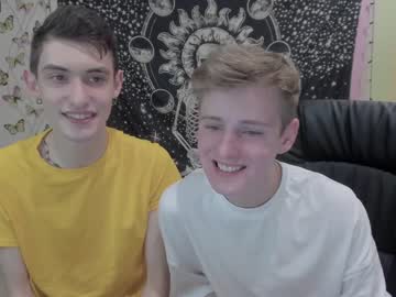 cam man porn logancorvus image #1741540