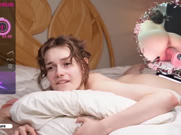 cam girl porn mxxnsxsul image #4704052