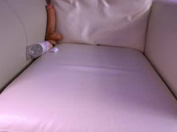 cam girl porn princessasiana image #2088592