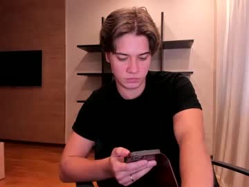 cam girl porn realsupermichael image #1696505