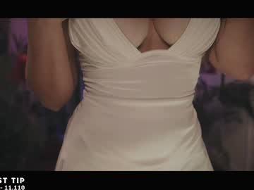 cam girl porn rougeoud image #5282502