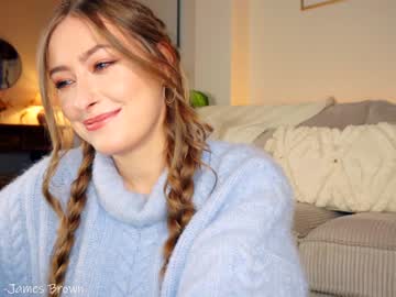 cam girl porn x_lily_x image #1999253