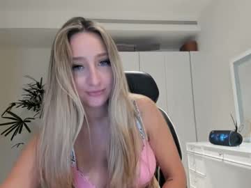 cam girl porn lularose6 image #7029295