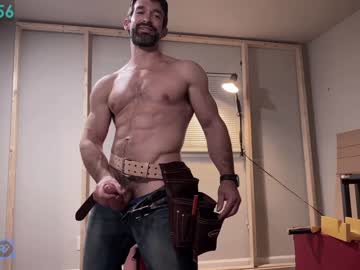 cam man porn maximus_787 image #2998067