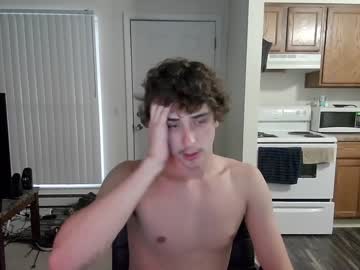 cam man porn calamity_26 image #1979161