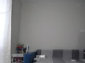 cam girl porn courtney_luv image #5874134