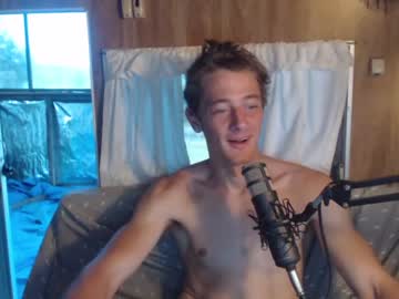 cam man porn nezzey image #214011
